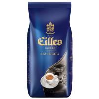 Кофе в зернах Eilles Espresso, 1 кг